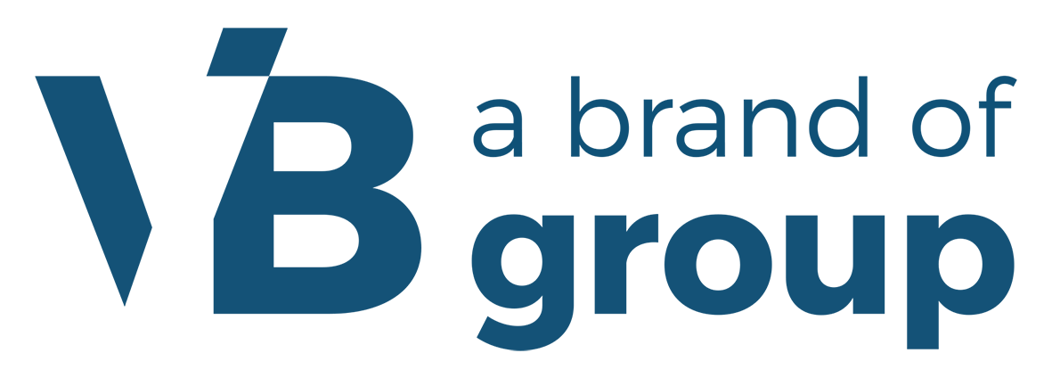 logo_group_a_brand_of_ok-1.png