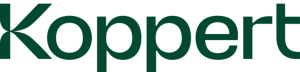 Koppert