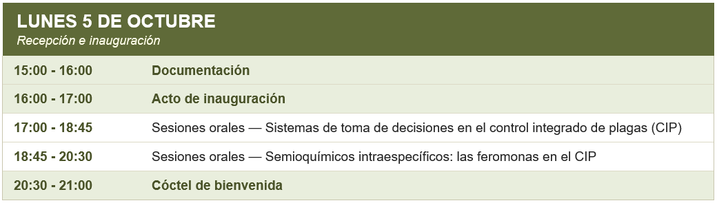 lunes5