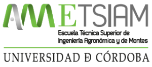 AMETSIAM