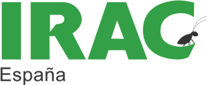 IRAC España