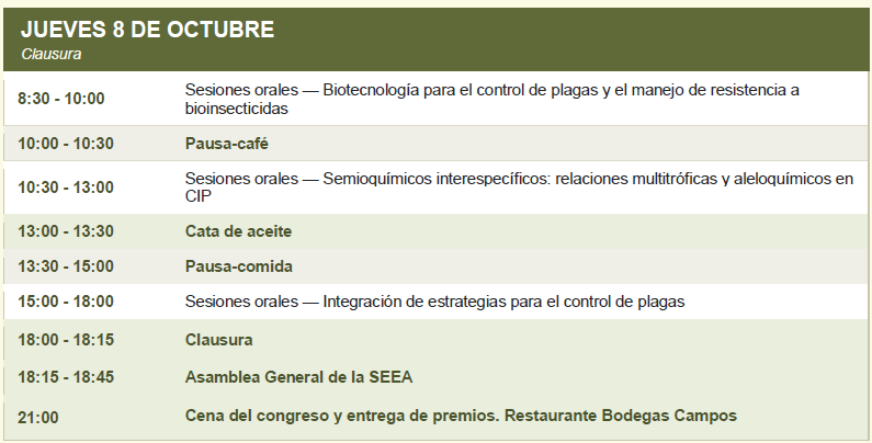 jueves8