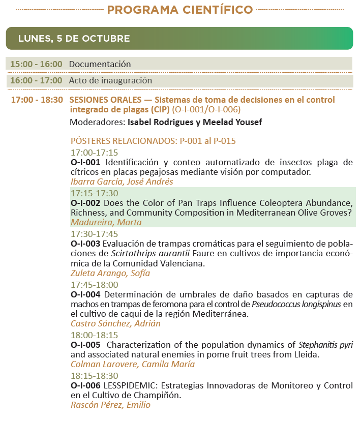 5-oct-p1