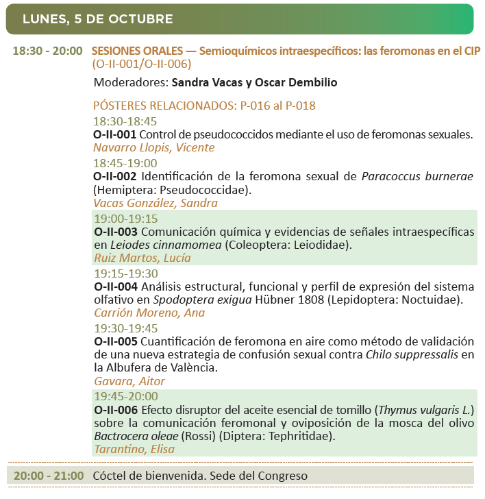 5-oct-p2