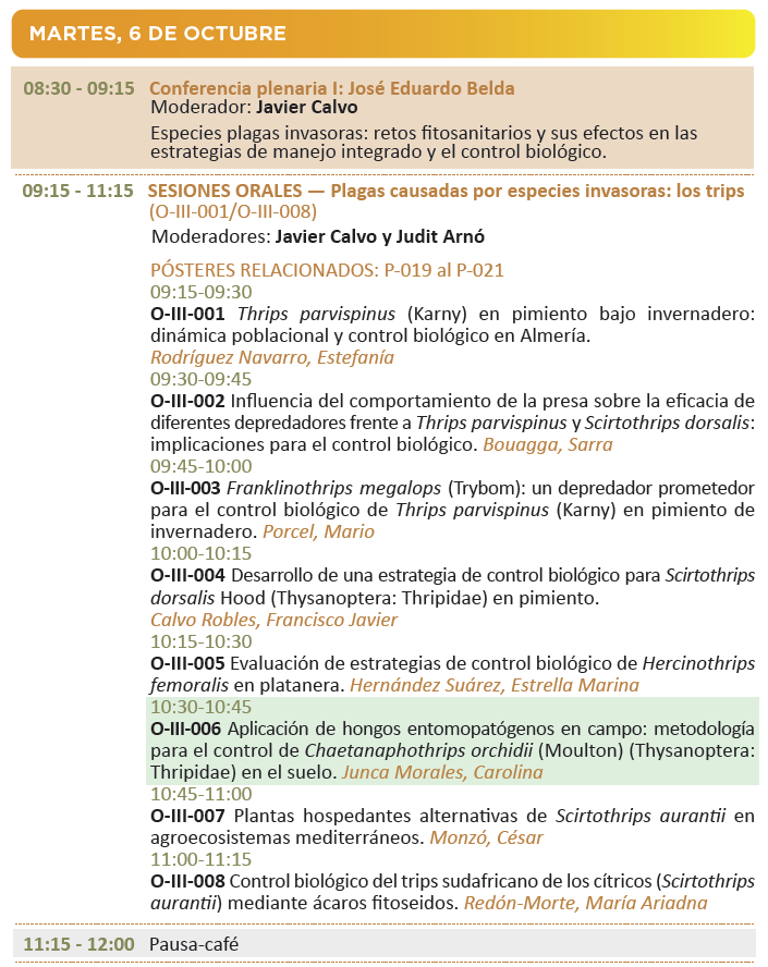 6-oct-p1