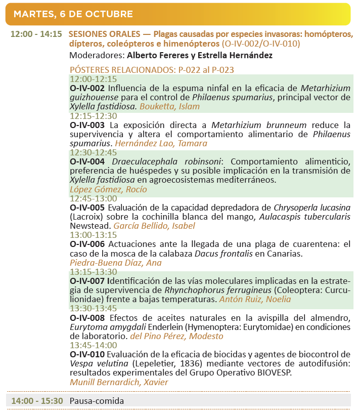 6-oct-p2