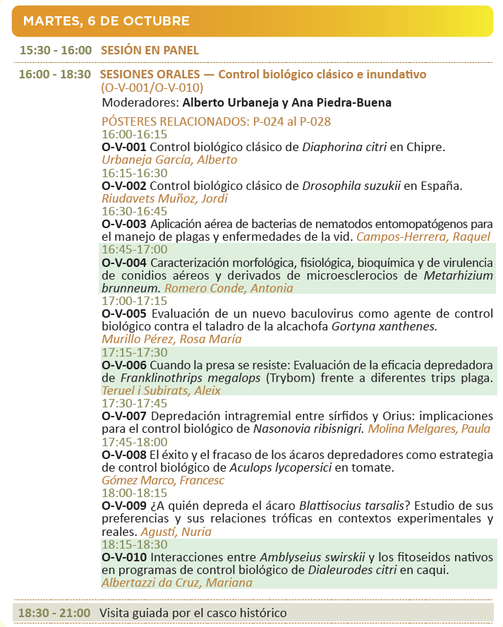 6-oct-p3
