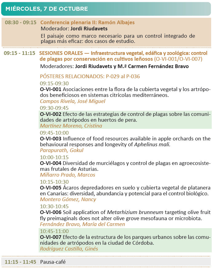 7-oct-p1