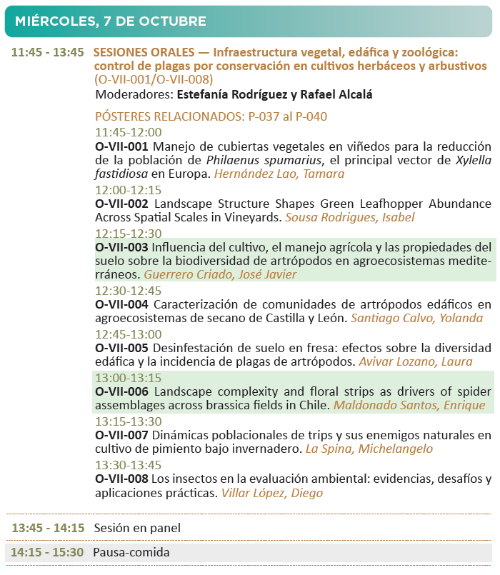 7-oct-p2