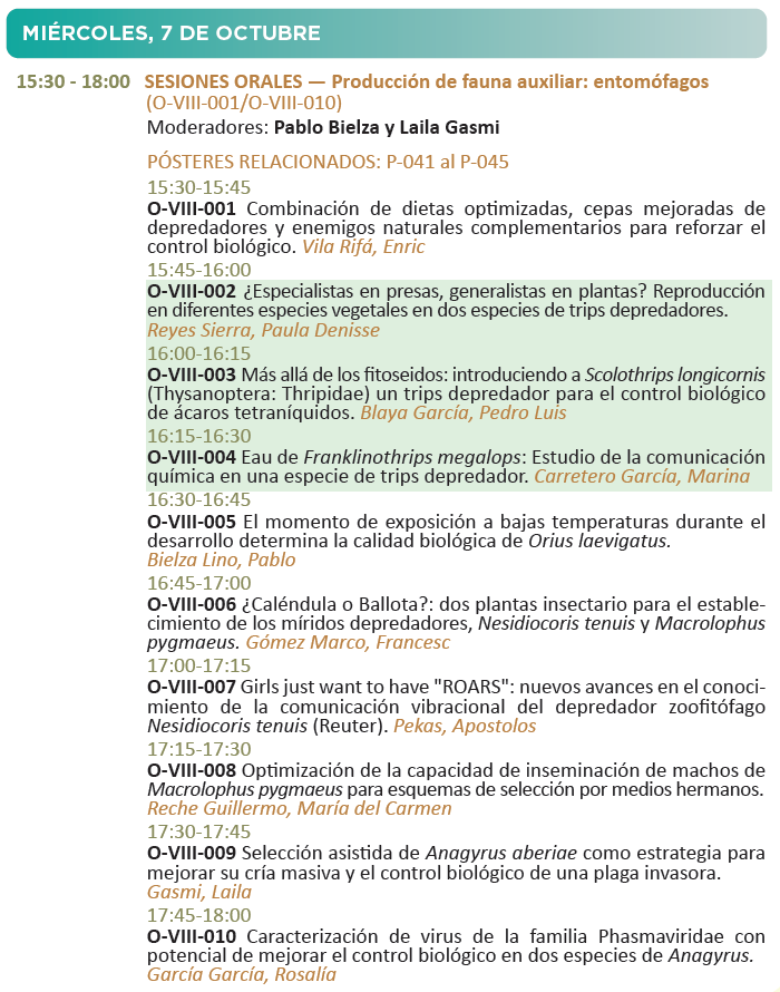 7-oct-p3