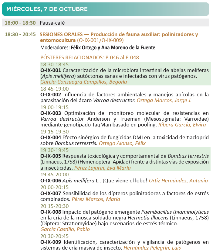 7-oct-p4