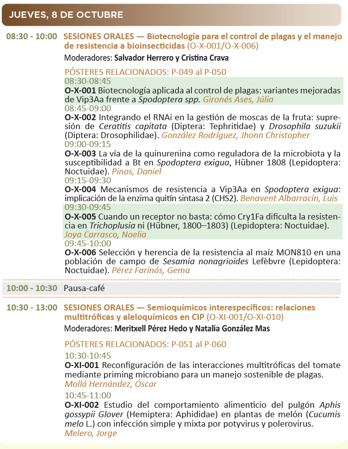 8-oct-p1