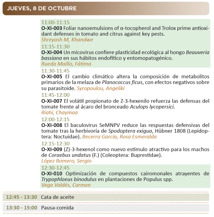 8-oct-p2