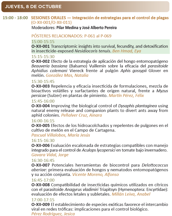 8-oct-p3