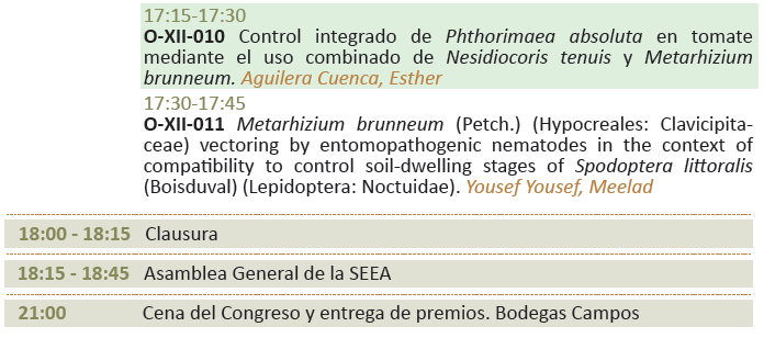 8-oct-p4